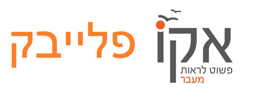 אקו פלייבק